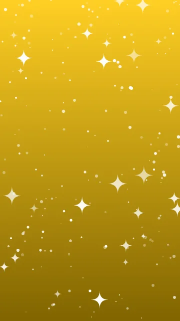 Mustard glitter phone wallpaper — free HD mustard mobile wallpaper 1080x1920