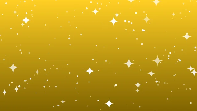 Mustard glitter background — free HD mustard color wallpaper 1920x1080