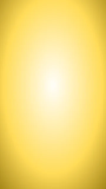 Mustard glow phone wallpaper — free HD mustard mobile wallpaper 1080x1920