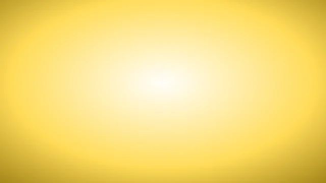 Mustard glow desktop wallpaper — free 4K mustard wallpaper 3840x2160