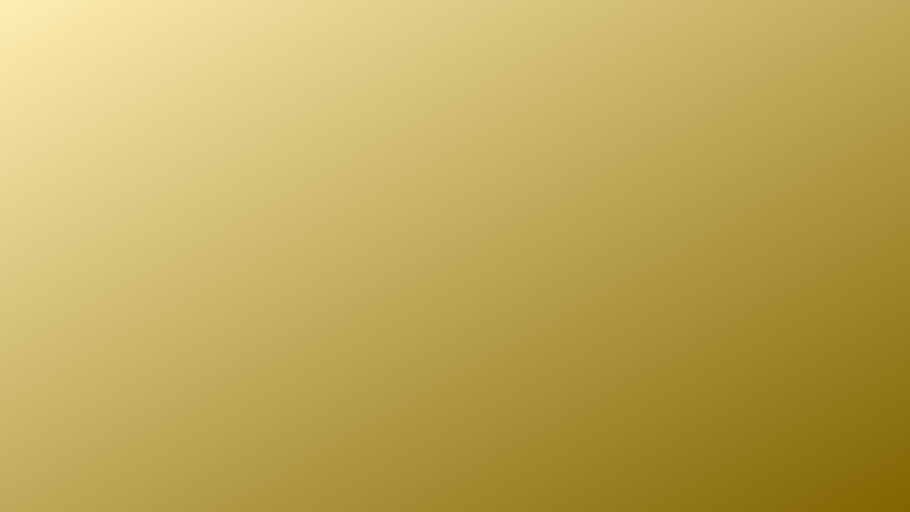 Mustard gradient background — free HD mustard color wallpaper 1920x1080