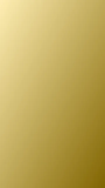 Mustard gradient phone wallpaper — free HD mustard mobile wallpaper 1080x1920
