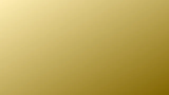 Mustard gradient background — free HD mustard color wallpaper 1920x1080