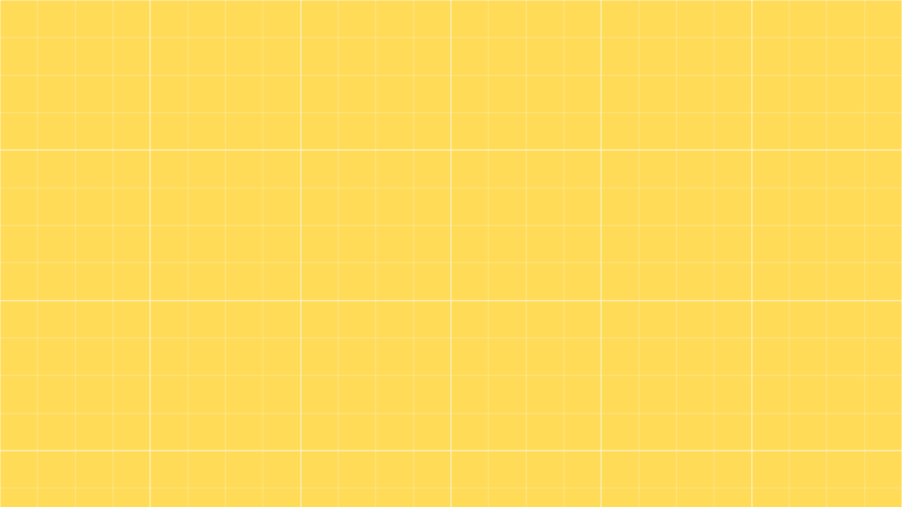 Mustard grid background — free HD mustard color wallpaper 1920x1080