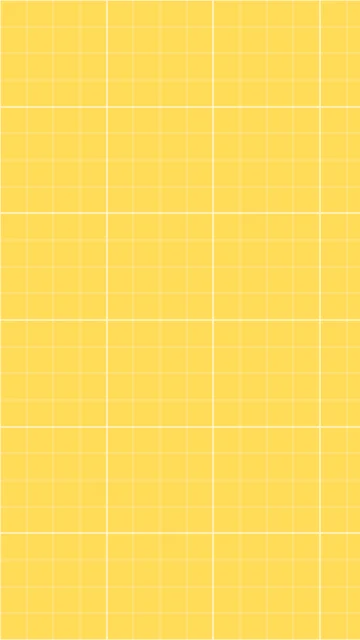 Mustard grid phone wallpaper — free HD mustard mobile wallpaper 1080x1920
