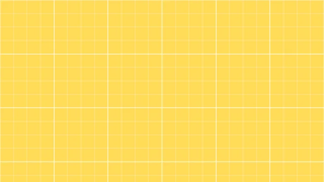 Mustard grid desktop wallpaper — free 4K mustard wallpaper 3840x2160