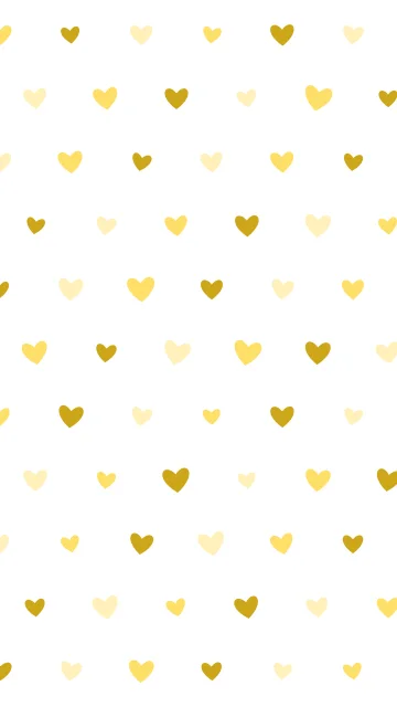 Mustard hearts phone wallpaper — free HD mustard mobile wallpaper 1080x1920