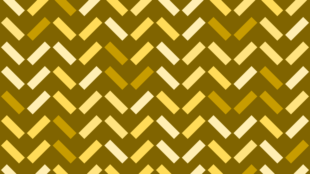 Mustard herringbone background — free HD mustard color wallpaper 1920x1080