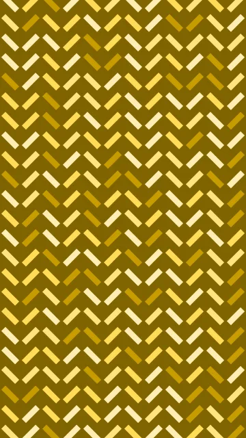 Mustard herringbone phone wallpaper — free HD mustard mobile wallpaper 1080x1920