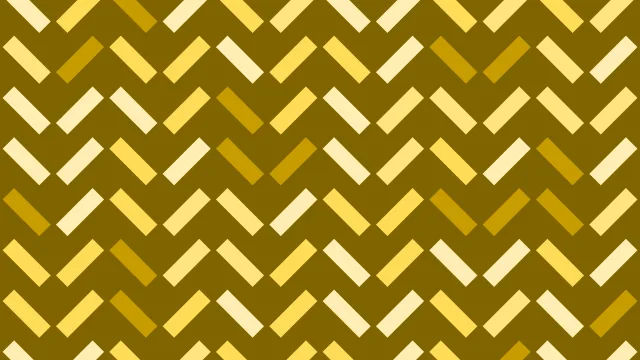 Mustard herringbone desktop wallpaper — free 4K mustard wallpaper 3840x2160