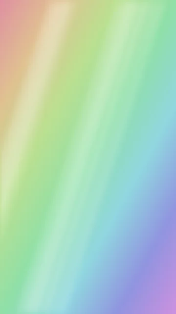 Mustard holographic phone wallpaper — free HD mustard mobile wallpaper 1080x1920