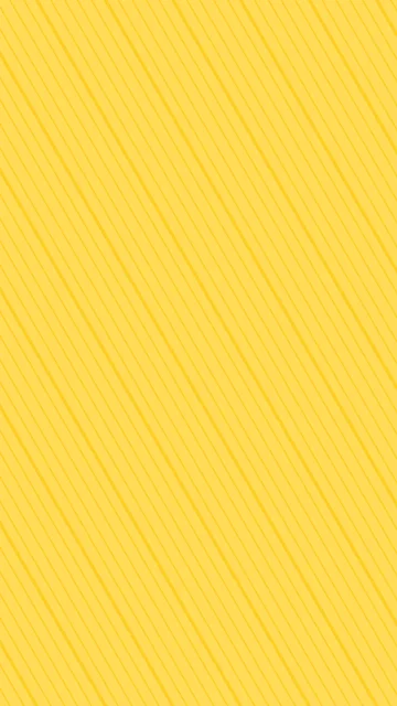 Mustard lines phone wallpaper — free HD mustard mobile wallpaper 1080x1920