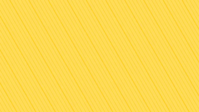 Mustard lines desktop wallpaper — free 4K mustard wallpaper 3840x2160