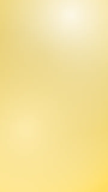 Mustard mesh phone wallpaper — free HD mustard mobile wallpaper 1080x1920