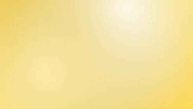 Mustard mesh desktop wallpaper — free 4K mustard wallpaper 3840x2160