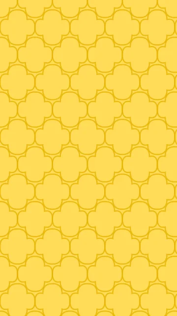 Mustard moroccan phone wallpaper — free HD mustard mobile wallpaper 1080x1920