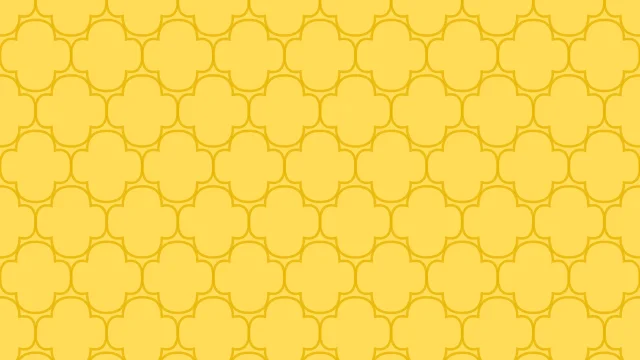 Mustard moroccan desktop wallpaper — free 4K mustard wallpaper 3840x2160