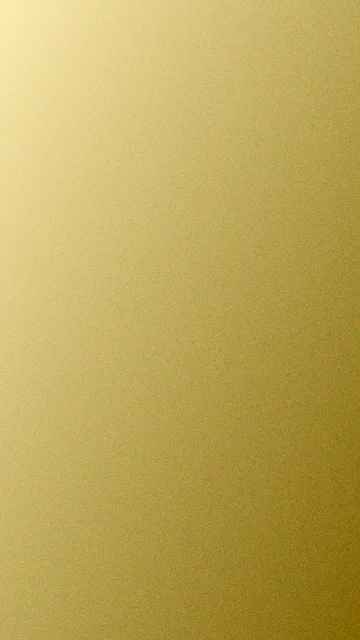 Mustard noise phone wallpaper — free HD mustard mobile wallpaper 1080x1920