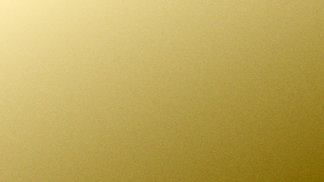 Mustard noise desktop wallpaper — free 4K mustard wallpaper 3840x2160