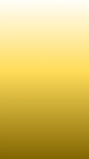 Mustard ombre phone wallpaper — free HD mustard mobile wallpaper 1080x1920