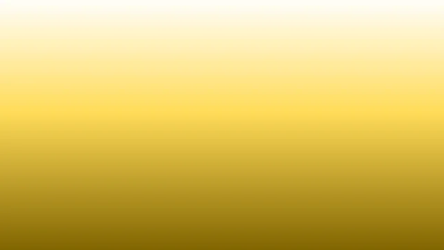 Mustard ombre desktop wallpaper — free 4K mustard wallpaper 3840x2160