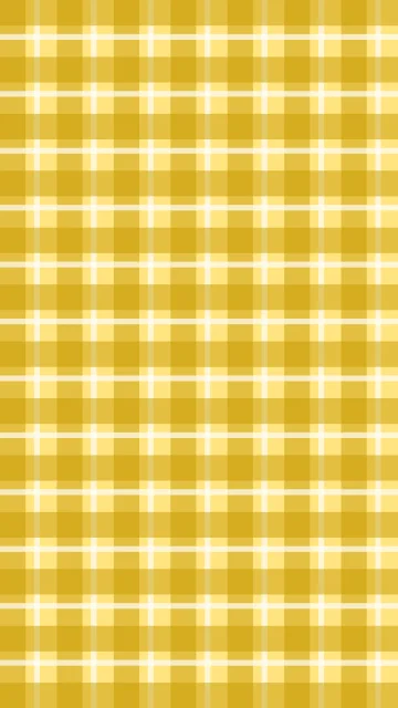 Mustard plaid phone wallpaper — free HD mustard mobile wallpaper 1080x1920
