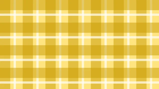 Mustard plaid desktop wallpaper — free 4K mustard wallpaper 3840x2160