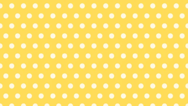 Mustard polkadot desktop wallpaper — free 4K mustard wallpaper 3840x2160