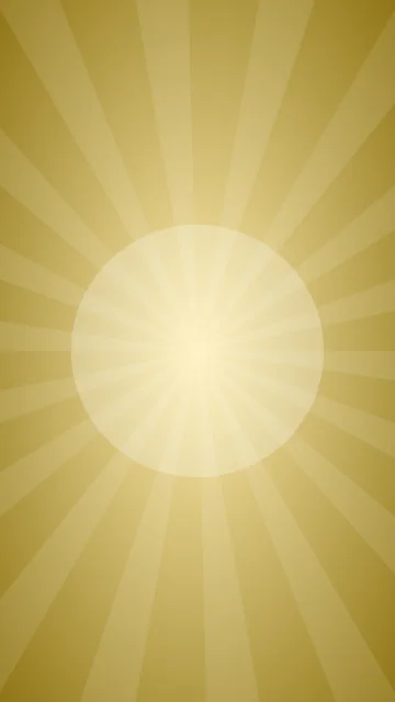 Mustard rays phone wallpaper — free HD mustard mobile wallpaper 1080x1920