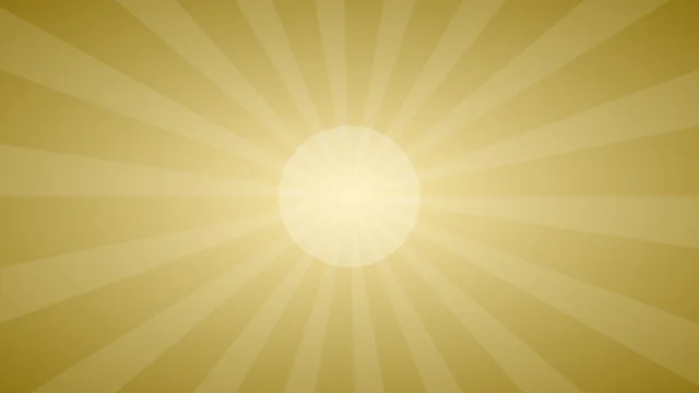 Mustard rays desktop wallpaper — free 4K mustard wallpaper 3840x2160