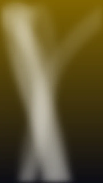 Mustard smoke phone wallpaper — free HD mustard mobile wallpaper 1080x1920