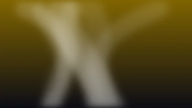 Mustard smoke desktop wallpaper — free 4K mustard wallpaper 3840x2160