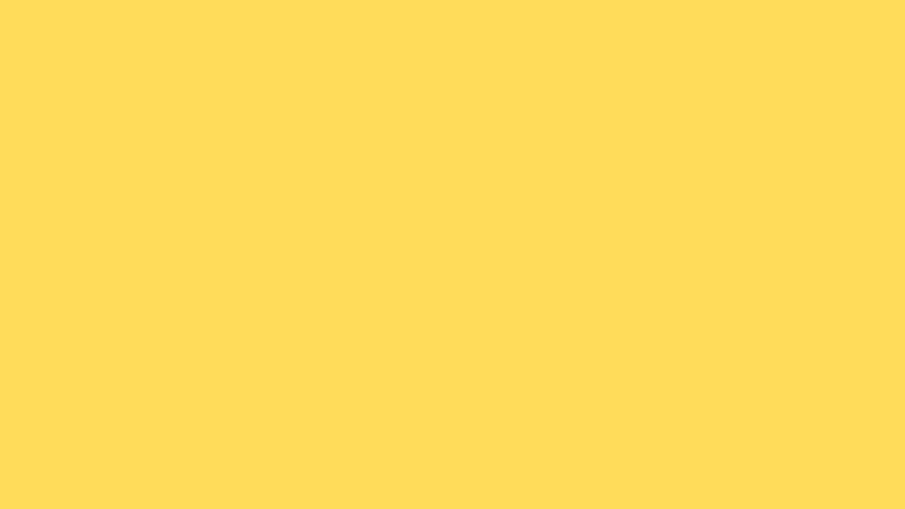 Mustard plain solid background — free HD mustard color wallpaper 1920x1080