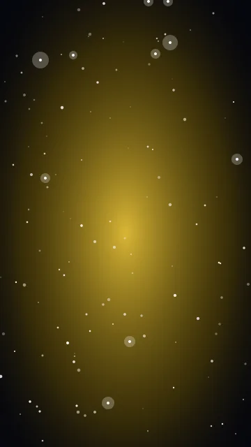 Mustard stars phone wallpaper — free HD mustard mobile wallpaper 1080x1920