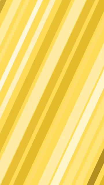 Mustard stripes phone wallpaper — free HD mustard mobile wallpaper 1080x1920