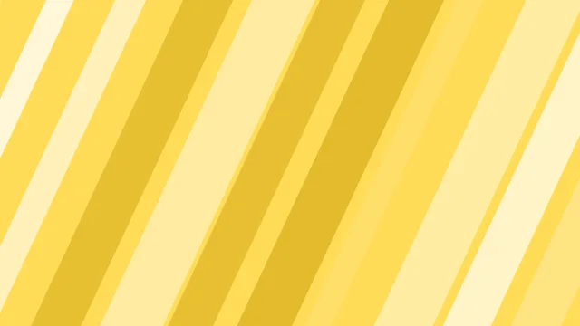 Mustard stripes desktop wallpaper — free 4K mustard wallpaper 3840x2160
