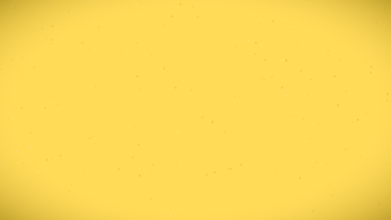 Mustard texture background — free HD mustard color wallpaper 1920x1080