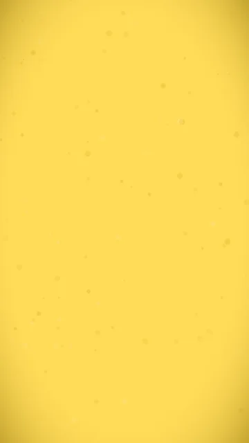 Mustard texture phone wallpaper — free HD mustard mobile wallpaper 1080x1920