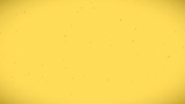 Mustard texture desktop wallpaper — free 4K mustard wallpaper 3840x2160