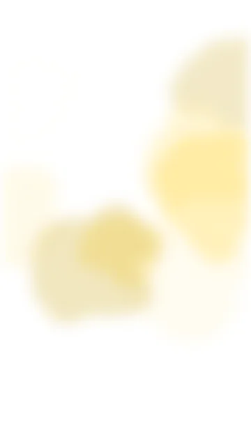 Mustard watercolor phone wallpaper — free HD mustard mobile wallpaper 1080x1920