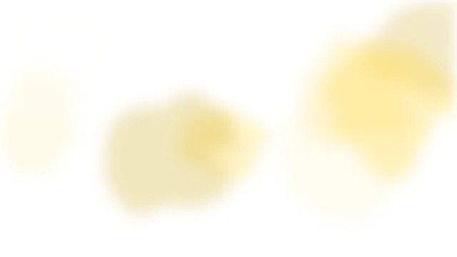 Mustard watercolor background — free HD mustard color wallpaper 1920x1080