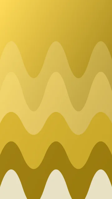 Mustard waves phone wallpaper — free HD mustard mobile wallpaper 1080x1920