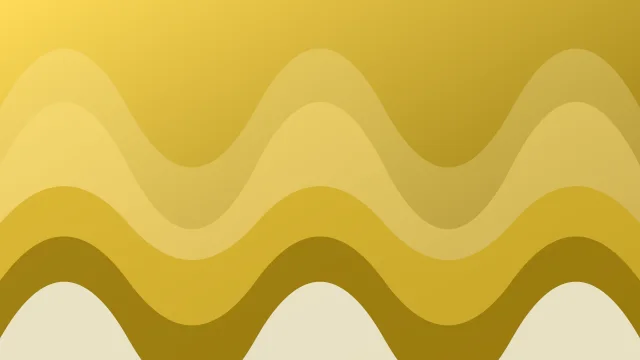Mustard waves desktop wallpaper — free 4K mustard wallpaper 3840x2160