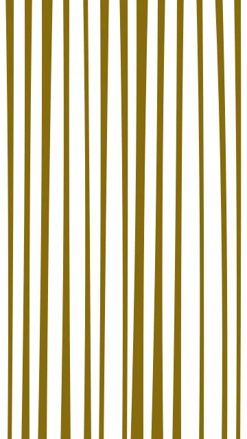 Mustard zebra phone wallpaper — free HD mustard mobile wallpaper 1080x1920