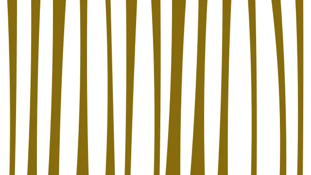 Mustard zebra desktop wallpaper — free 4K mustard wallpaper 3840x2160