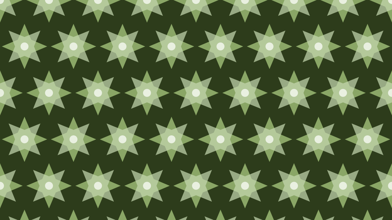 Muted Olive arabesque background — free HD muted olive color wallpaper 1920x1080