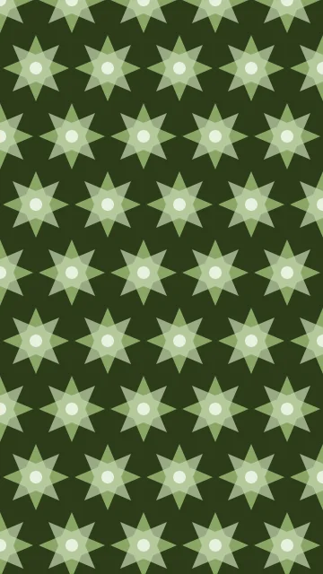 Muted Olive arabesque phone wallpaper — free HD muted olive mobile wallpaper 1080x1920