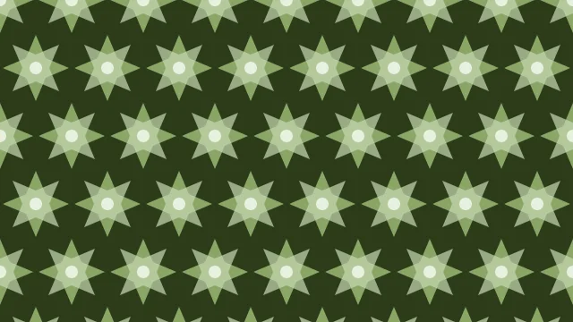 Muted Olive arabesque background — free HD muted olive color wallpaper 1920x1080