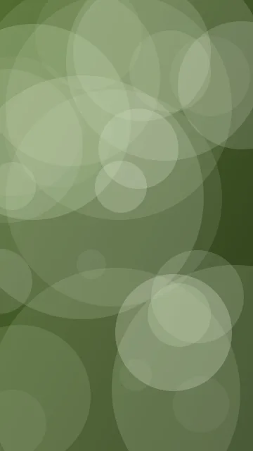 Muted Olive bokeh phone wallpaper — free HD muted olive mobile wallpaper 1080x1920