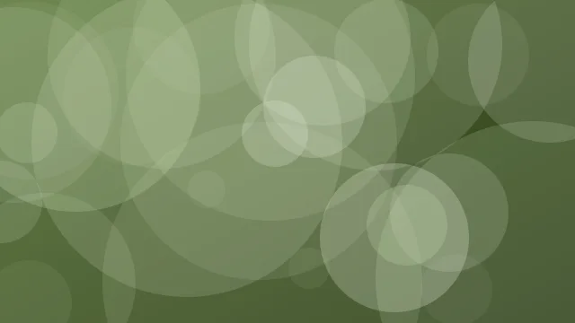 Muted Olive bokeh background — free HD muted olive color wallpaper 1920x1080